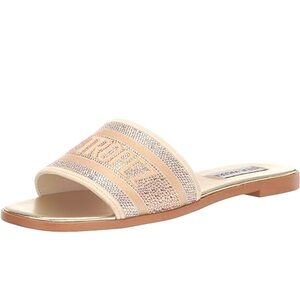 Steve Madden Sandals